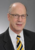 Timothy Chandler