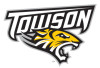 Athletics logo
