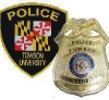 tupd badge