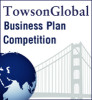 TowsonGlobal thumb