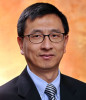 wei_yu