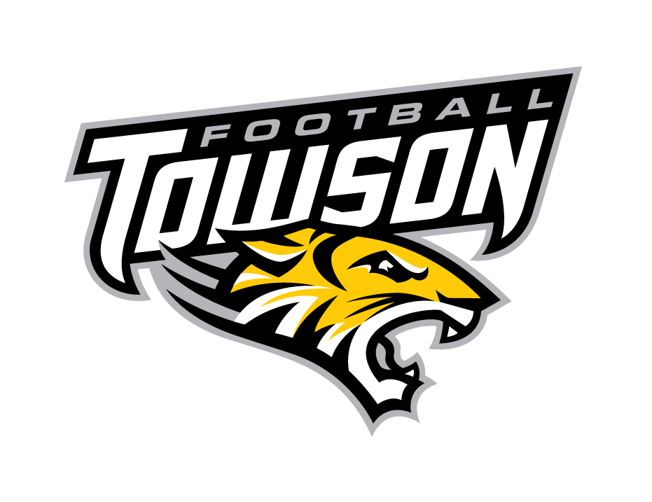 Towson football tops Delaware State for season’s first victory | News