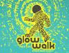 Towson's first Glow Walk will be Tuesday, Oct. 7 at 7 p.m.