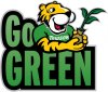 go-green-logo