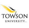 leadership-logo-final.jpg