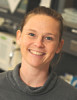mary_stapleton