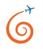 1_generationstudyabroad