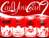 CanYouCan_Flyer_Fall2014(Thumb)