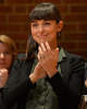 Master Class 0073.JPG