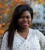 Oumou Diallo.jpg (1)