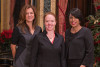 "January 05, 2015 - Swearing-In Ceremony - School Board Commissioner "