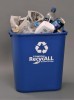 Recycling_bin