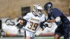 Ryan Drenner