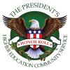 Honor roll logo thumb
