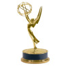 Emmy award thumb