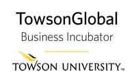 Towson-Global