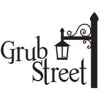 Grub Street thumb