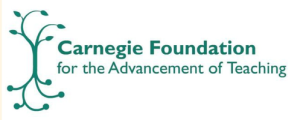 Carnegie_Foundation_for_the_Advancement_of_Teaching_logo