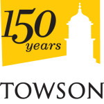 150th anniversary logo