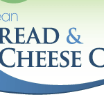 Clean Bread & Cheese Creek logo