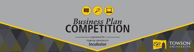Business Plan Competition image
